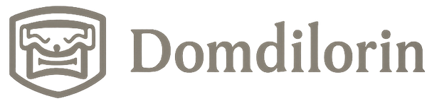 Domdilorin